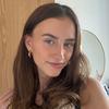 Jess Back - @jessback1 - TikTok