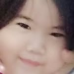 jess🤡 backup 😇💩 - @jesse_backupp101 - Instagram