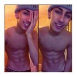 @jesse.backup - Instagram