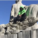 Jesse - @_jesse_backup - Instagram
