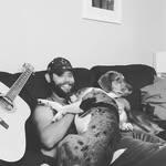Jesse Back - @jesse.back.7 - Instagram
