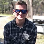Jesse Back - @jesse_back - Instagram