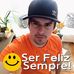 Jesse Back - Facebook