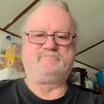Jesse backer - @jessebacker708 - Instagram