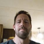 Jesse Backhaus - @janetnjesseoconnorbackhaus - Instagram