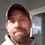 Jesse Backhaus - @jesse.backhaus.75 - Instagram