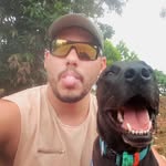 Jesse Backhouse - @backhousejesse - Instagram