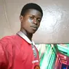 Jesse backo - @jesse.backo - TikTok