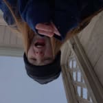 jesse-backup - @jessebackup3 - Instagram