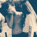@jesse_backupaccount - Instagram