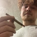 Jesse Brandt - @jesse.backup_16 - Instagram