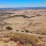 jesse james vallejos - @jesse_back_up123 - Instagram