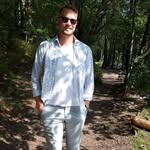 Jesse - @jesseback - Instagram