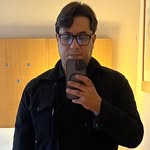 Jesse Muniz - @jessebackerpro - Instagram