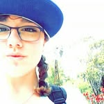 ❤Jesse Private/Back Up❤ - @jesse.back.up - Instagram