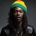 Jesse Royal iz back - Facebook