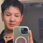 Jesse spam - @jesse__backup - Instagram