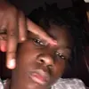 jesseback1 - @jesseback1 - TikTok