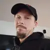 jessebackus0420 - @jessebackus0420 - TikTok