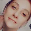 💜💨💙Jess.is.back💙💨💜 - @jess4.is2.back0 - TikTok