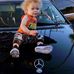 Justice for Jesse bring my baby back - Facebook