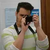 adevilnamedjessebaez - @adevilnamedjessebaez - TikTok