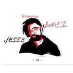 ᴮᴬᴱᶻ ᴾᴼˢᵀᴵᴺᴳ - @jesse.baez.frases - Instagram