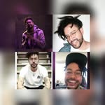 baezzzz - @jesse_baez - Instagram
