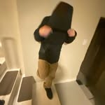 J3ss3.otf - @jesse_baez1 - Instagram