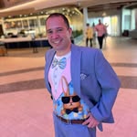 Jesse Andrés Baez - @jessebaezesq - Instagram