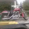 Jesse Baez678 - @jessebaez678 - TikTok