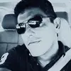 Jesse Baez840 - @user3547071299398 - TikTok
