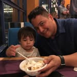 Jesse Baez - @edgfoodie - Instagram