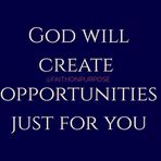 Jesse Baez - Facebook