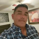 Jesse Baez - Facebook