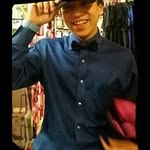 Jesse Baez - @jessebaez74 - Instagram