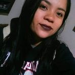 Jesse Baez - Facebook