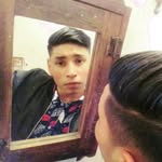 Jesse Baez - @jesse_baez_420 - Instagram