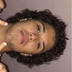 Jesse Baez - Facebook