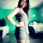 JESSE BAEZ - @michelbaezcorrea - Instagram