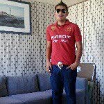 Jesse baez 69 - @jesse_baez69 - Instagram
