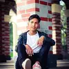 Jesse Baez - @champy_flow01 - TikTok