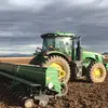 JESSE BAEZ - @jesse.bbaez - TikTok