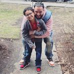 Jesse Baez - Facebook
