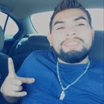 Jesse Baez - @jesse.baez - Instagram