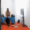 Jesse Baez - @jesse.baez - TikTok