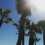 jesse baez - @j.baezz19 - Instagram