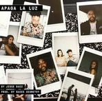 Jesse Baez - Apaga La Luz - Facebook