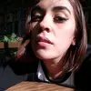 Jesse Baez - @usaguib15 - TikTok