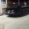 jesse baez - @jesse.baez11 - TikTok